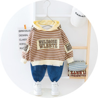 uploads/erp/collection/images/Children Clothing/limingkids/XU0327341/img_b/img_b_XU0327341_3_3hCadOuKD_7B-7li8_a71BZw3cQ0np4h
